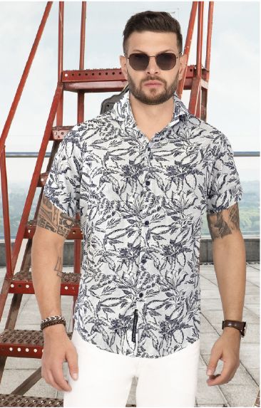 Camisa 220701
