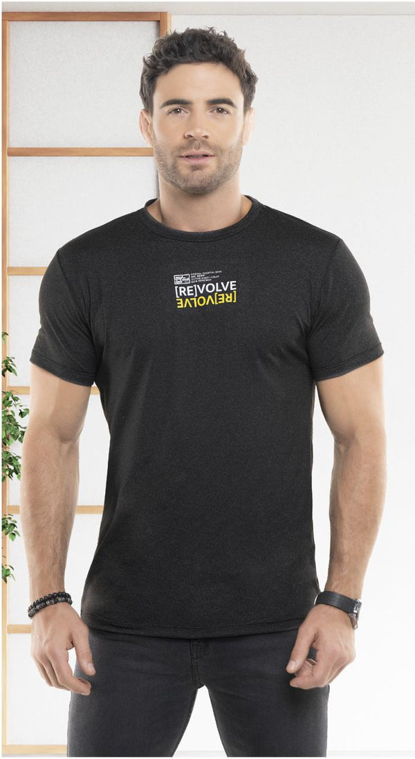 Camiseta 210901