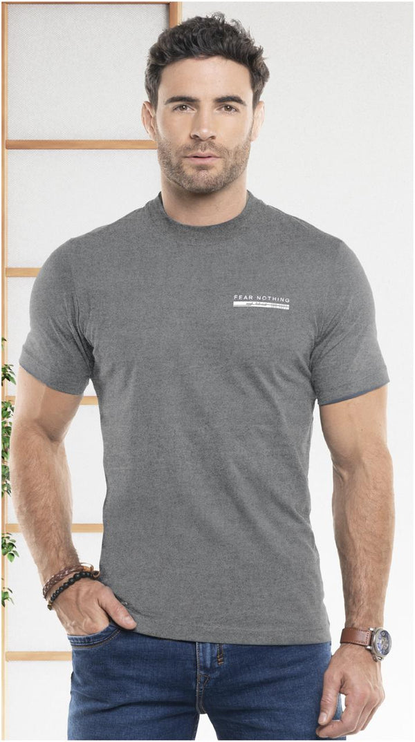 Camiseta 210902