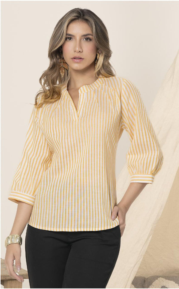 Blusa 111008