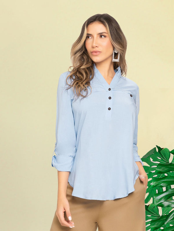 Blusa 111024