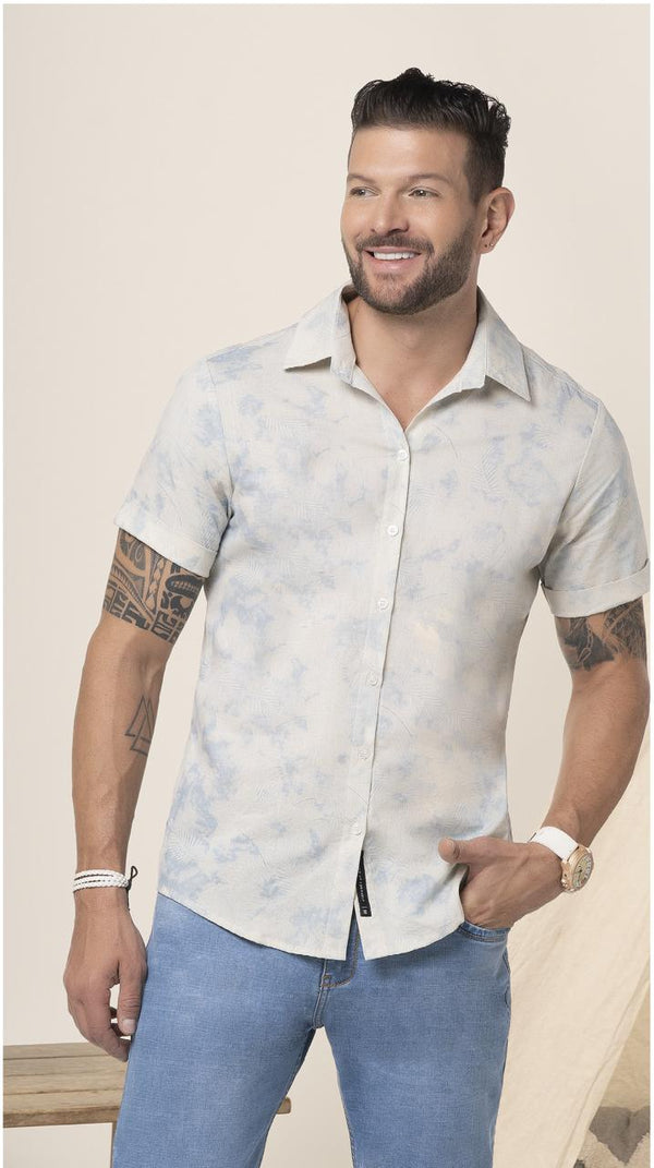 Camisa 221003