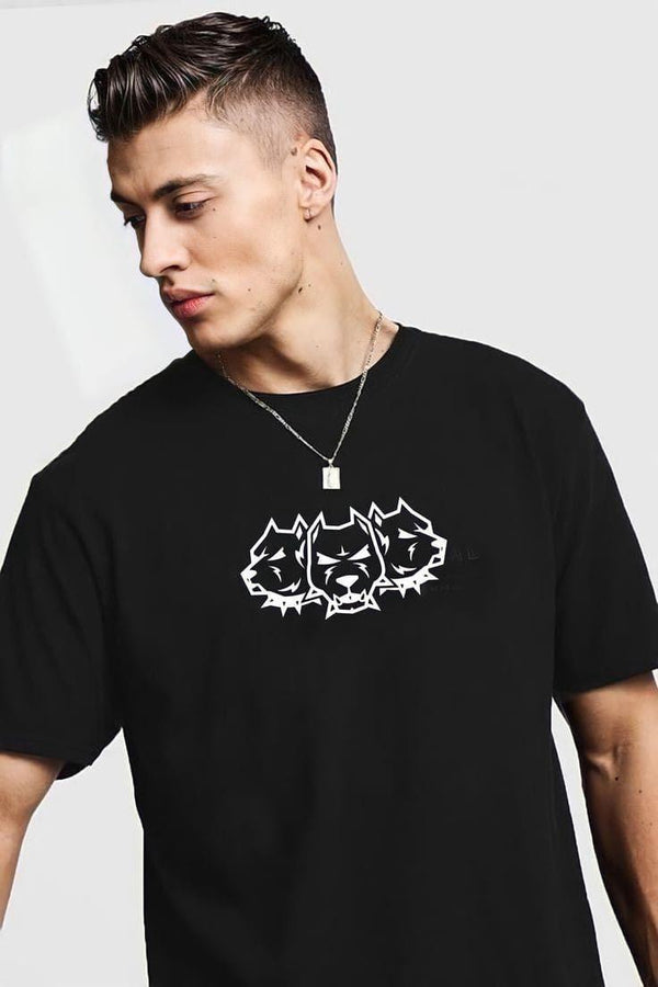 Camiseta Básica