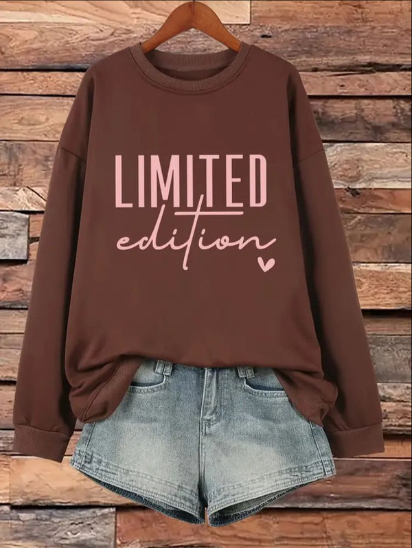 Buzo Limited Edition