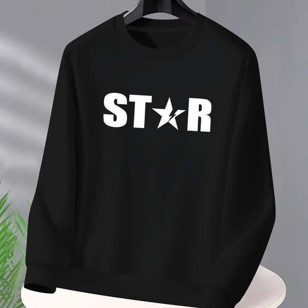 Buzo Star