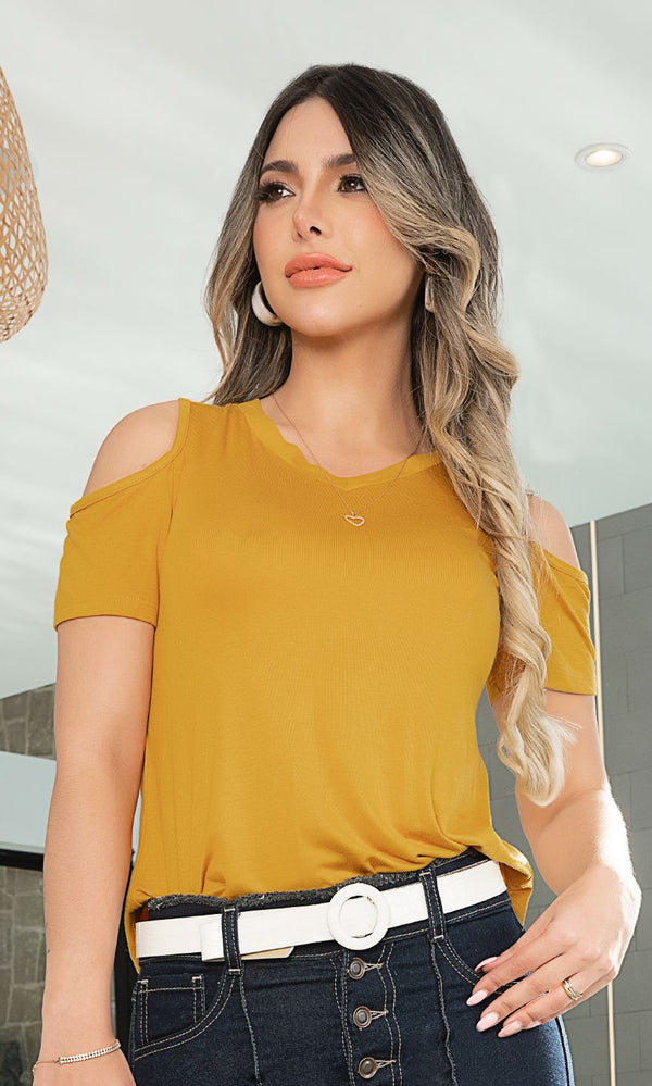 Blusa 111216