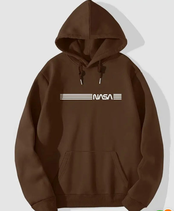 Hoodie Nasa