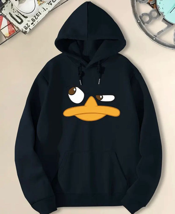 Hoodie Perry