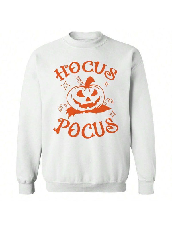 Buzo Hocus Pocus