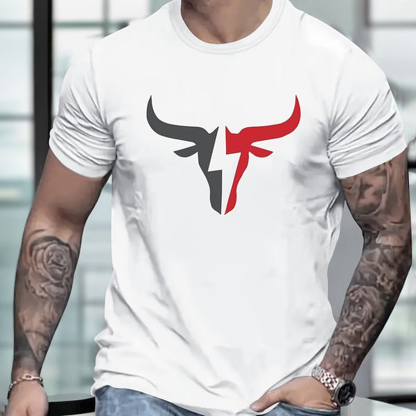 Camiseta Básica