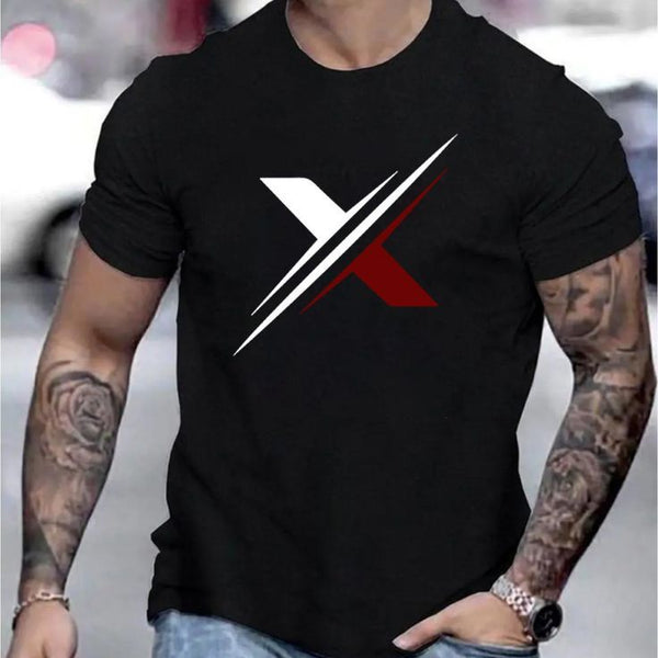 Camiseta Básica