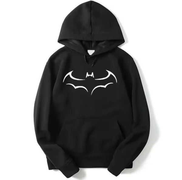 Hoodie Batman