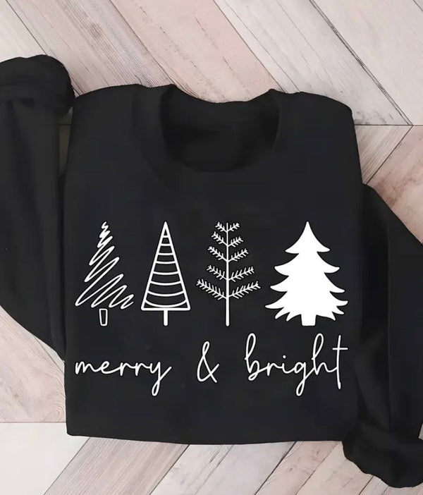 Buzo Navidad