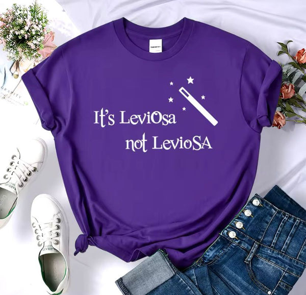 Camiseta Básica