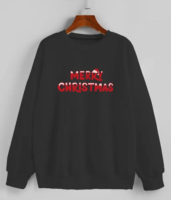 Buzo Navidad