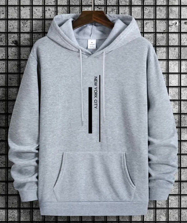 Hoodie New York