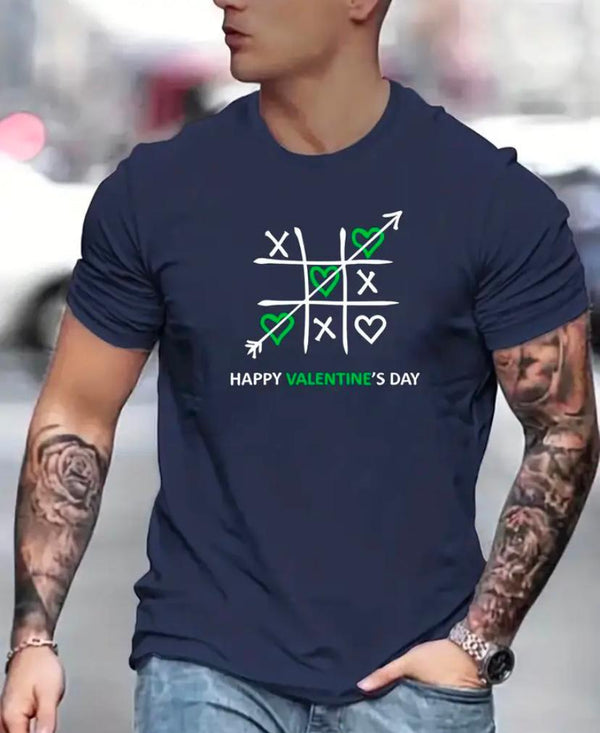 Camiseta Básica