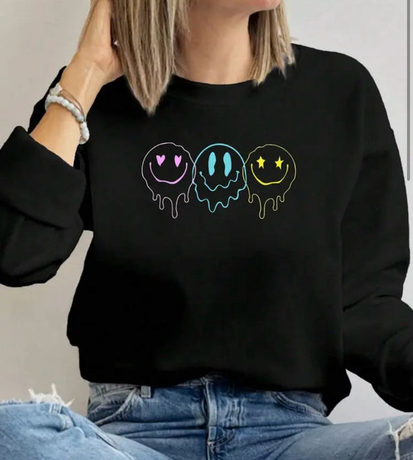 Buzo Mujer