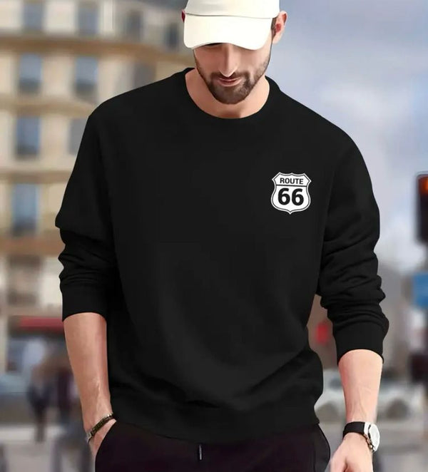 Buzo Hombre