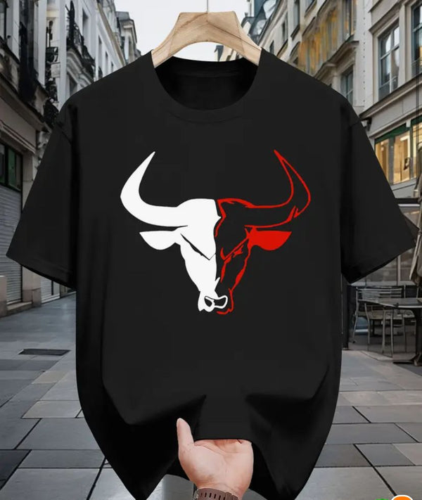 Camiseta Hombre