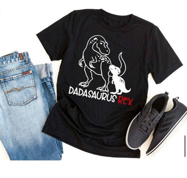 Camiseta Hombre Día del padre