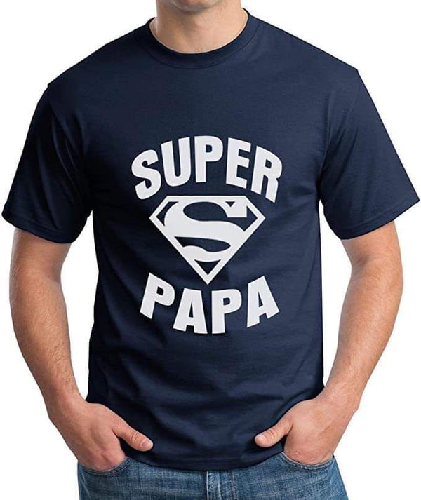 Camiseta Hombre Día del padre