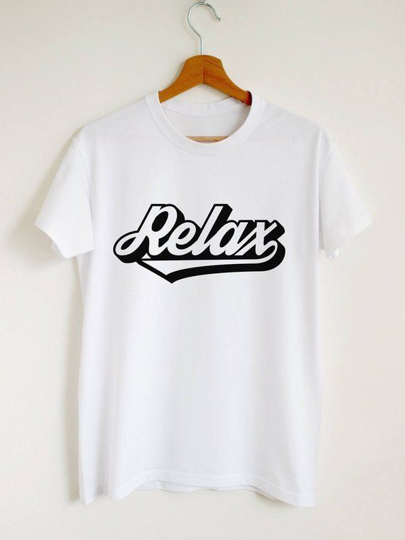 Camiseta Hombre