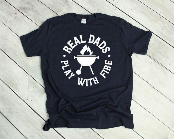 Camiseta Hombre Día del padre