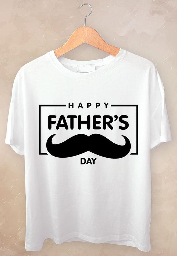 Camiseta Hombre Día del padre