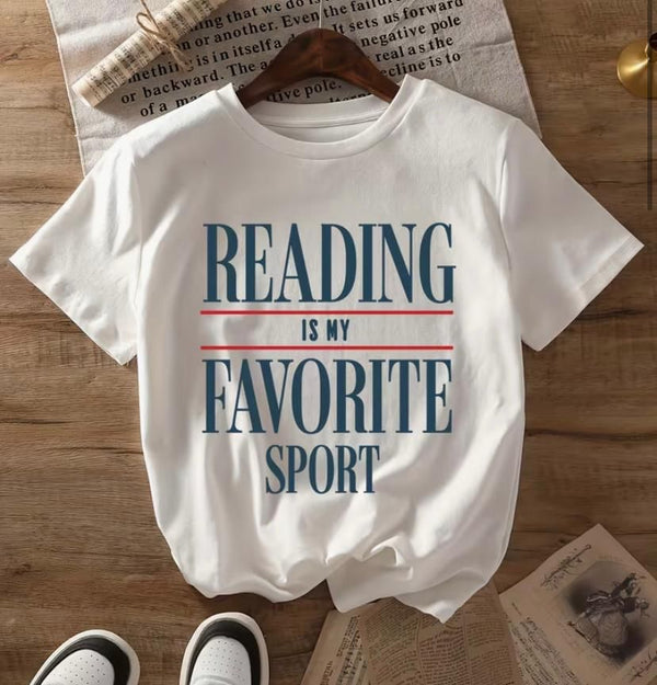 Camiseta Mujer