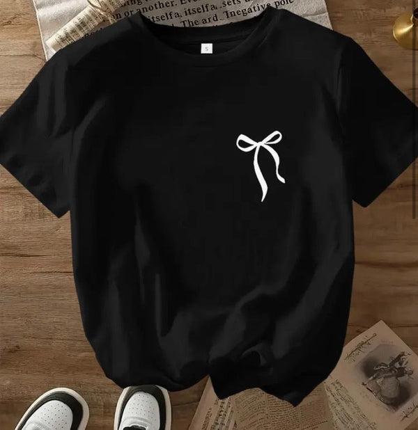 Camiseta Mujer