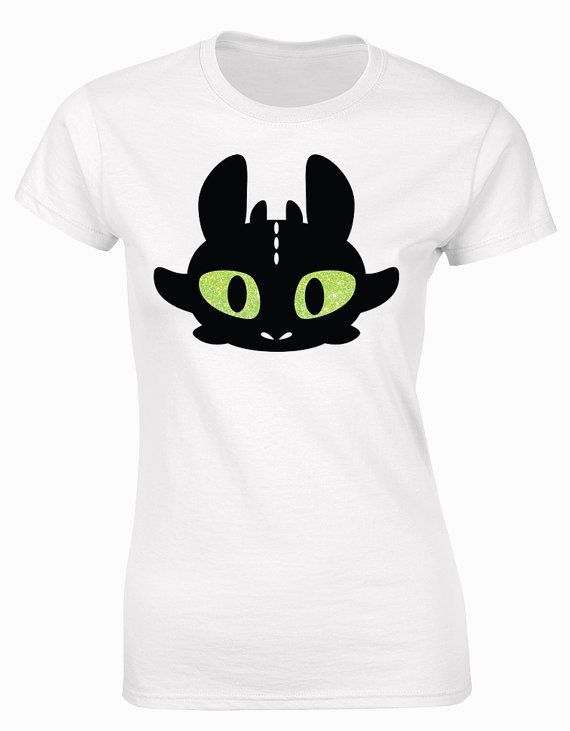 Camiseta CHIMUELO