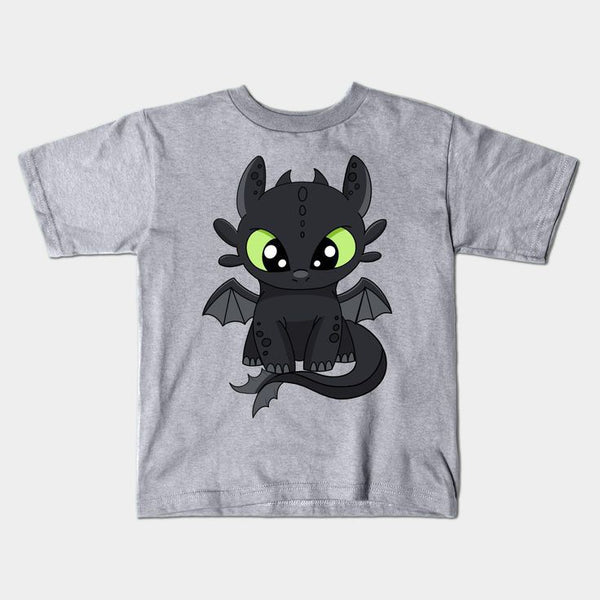 Camiseta Hombre CHIMUELO