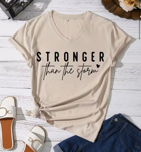 Camiseta Mujer