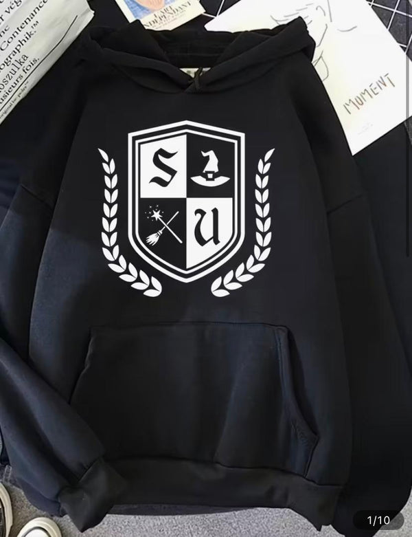 Hoodie HARRY POTTER