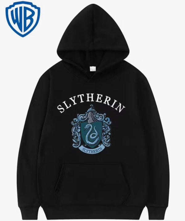 Hoodie HARRY POTTER