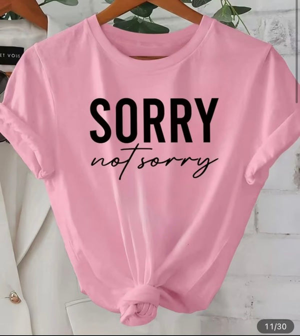 Camiseta Mujer