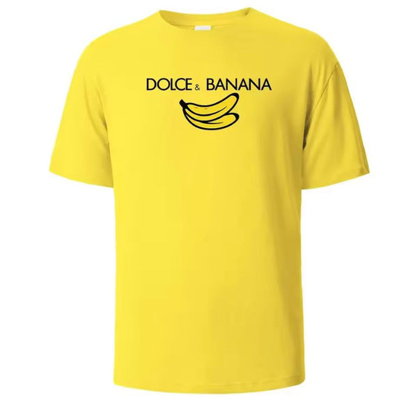 Camiseta Hombre
