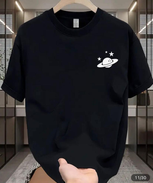 Camiseta Hombre