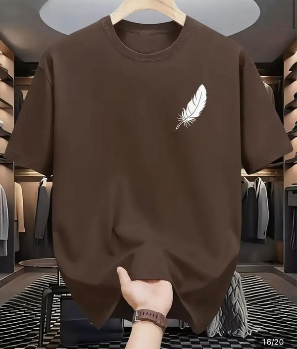 Camiseta Hombre