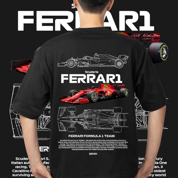 Camiseta Hombre