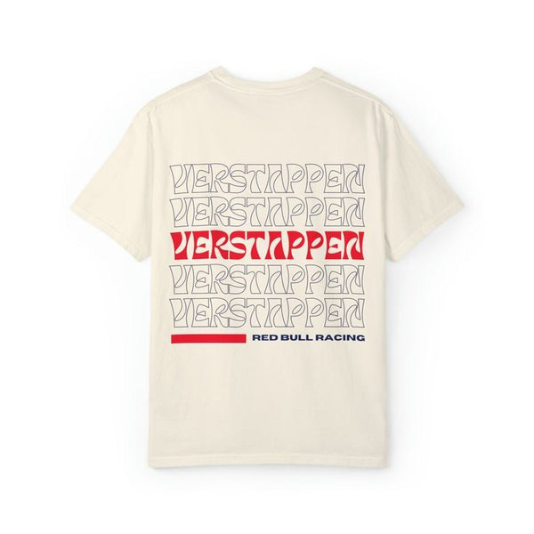 Camiseta Hombre