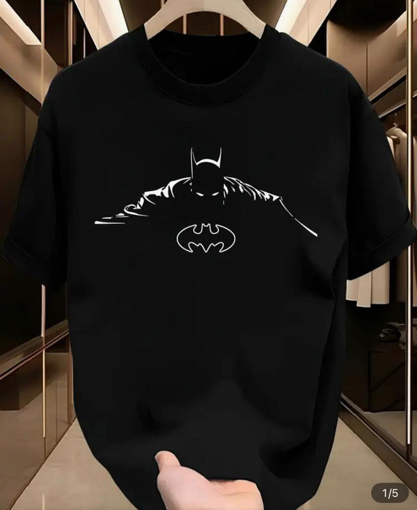 Camiseta Hombre