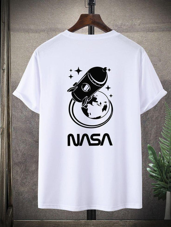 Camiseta Hombre