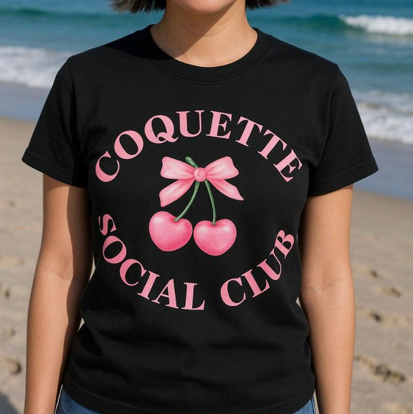 Camiseta Mujer