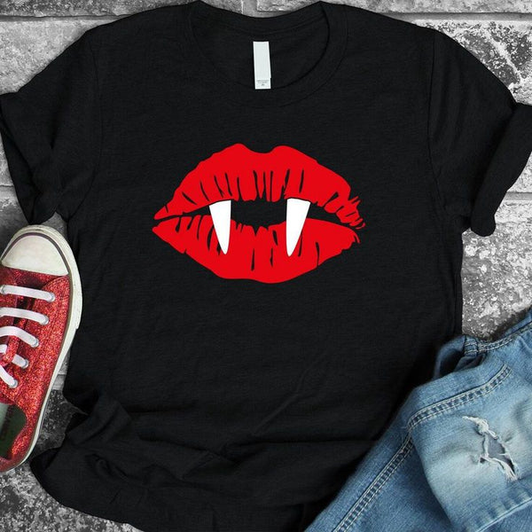 Camiseta Halloween