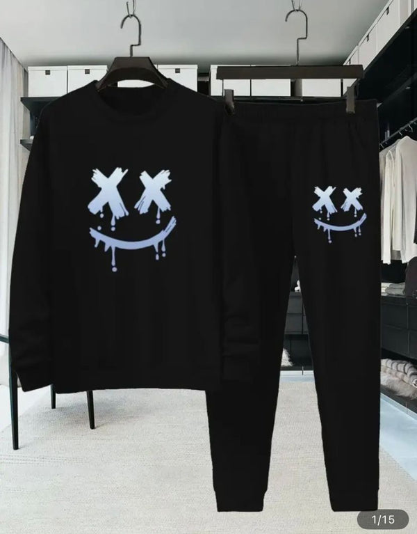 Conjunto Deportivo