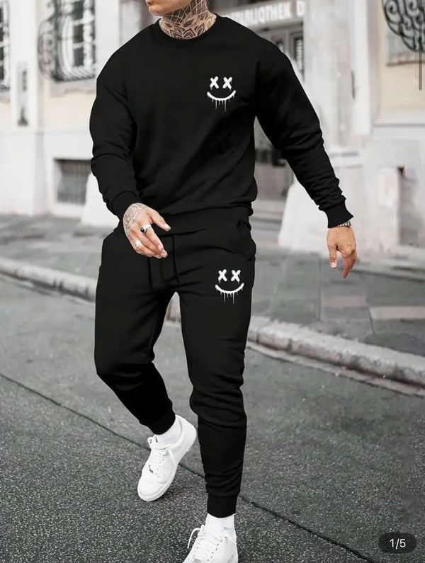 Conjunto Deportivo