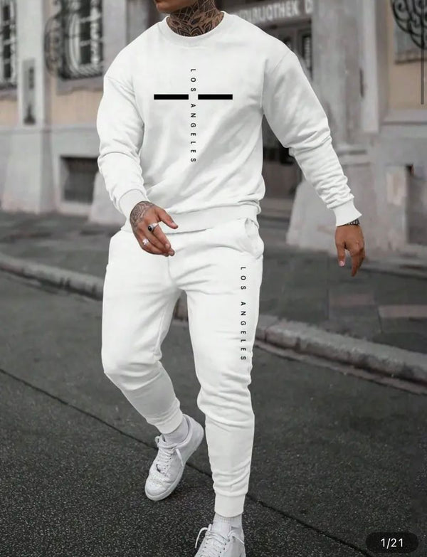 Conjunto Deportivo