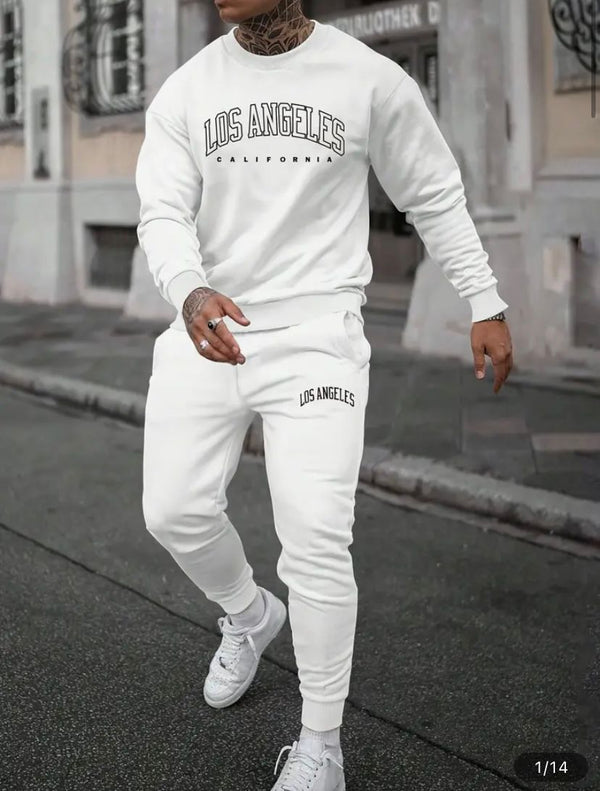 Conjunto Deportivo